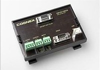 DataMan 100 Basic I/​O Module  
