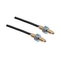 FSE 200C1002  